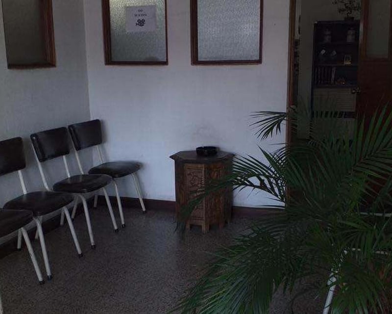 Renta Local Zona 7Q7,000