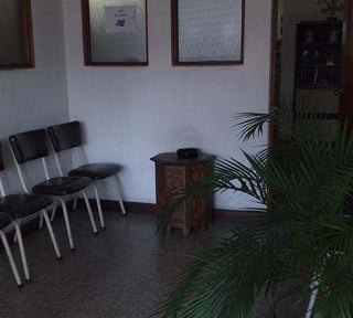 Renta Local Zona 7Q7,000