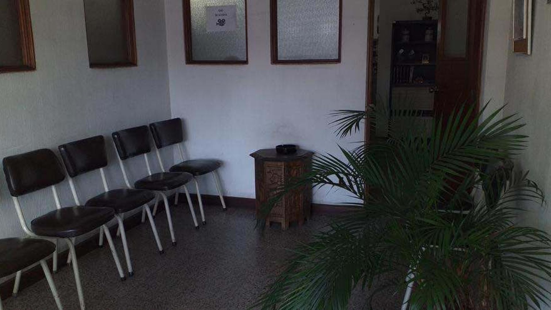 Renta Local Zona 7Q7,000