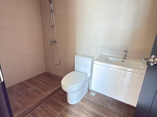 Apartamento en Renta zona 11 / Marabi - Image 7