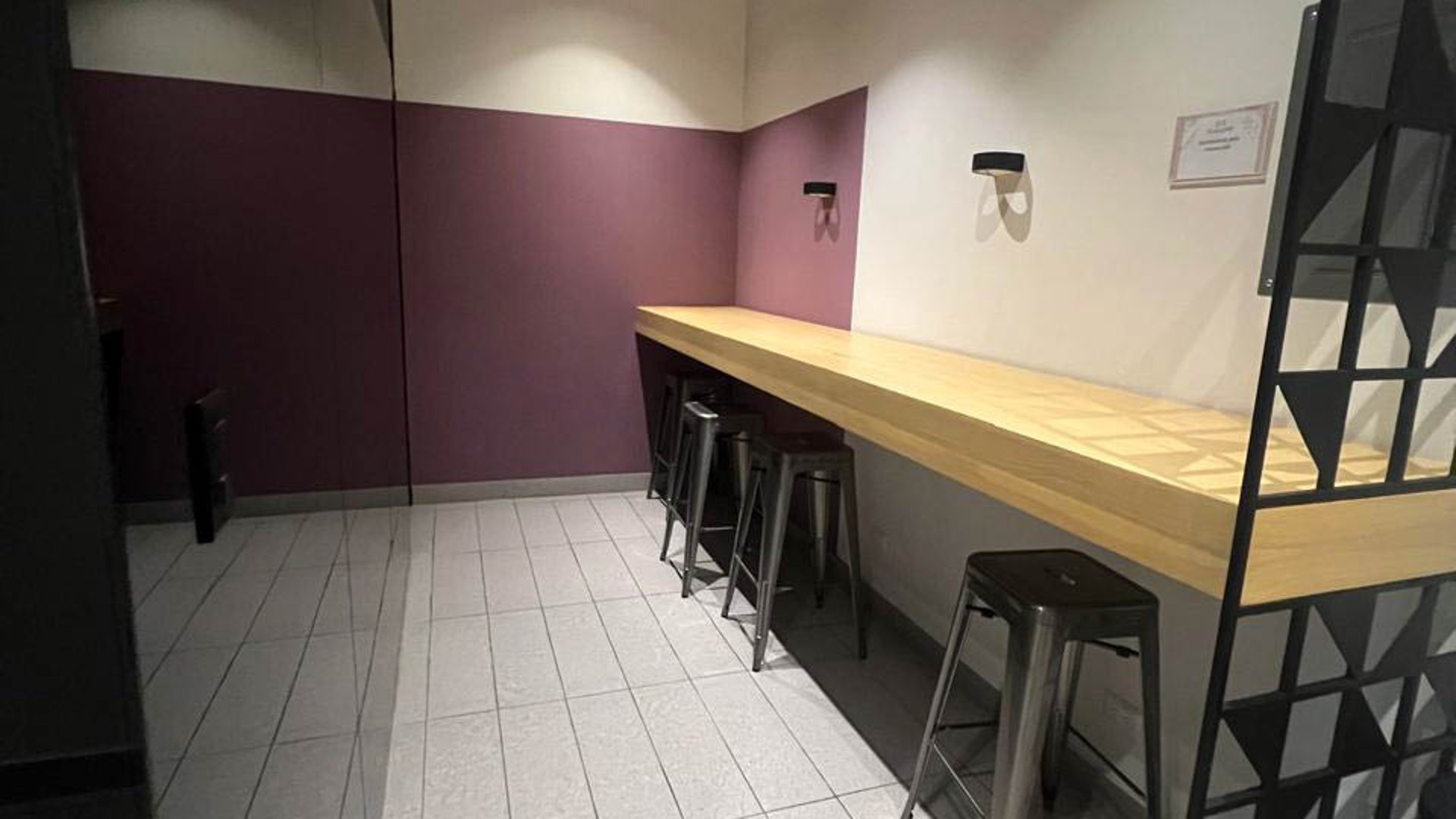 APARTAMENTO AMUEBLADO EN RENTA ZONA 10 - Miniatura 11