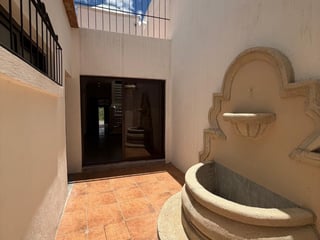 En venta casa en Antigua Guatemala - 5