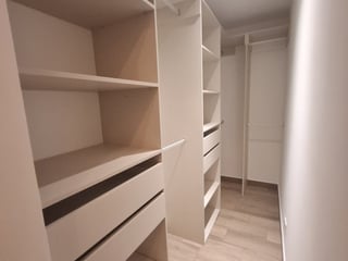 Apartamento a estrenar de venta en zona 11 Mariscal - Image 14