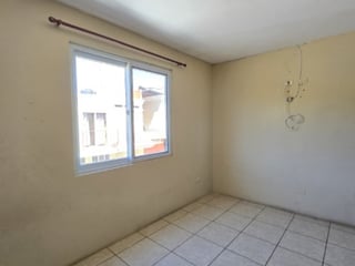 Casa en Venta Balcones de San Cristóbal II y III - Image 21