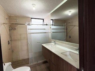 Casa en Venta en Zona 16 | Condominio Home 16 - 5