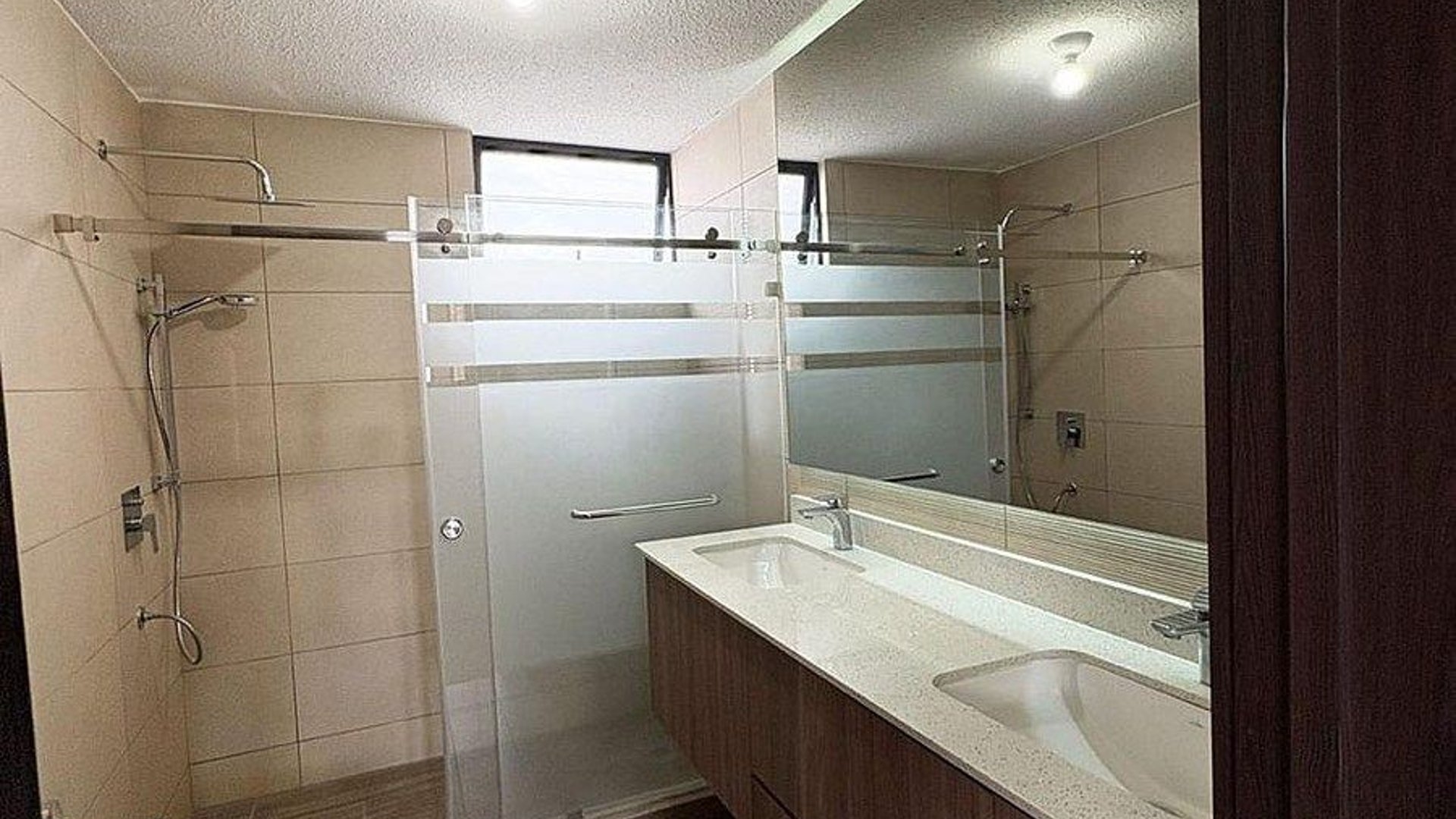 Casa en Venta en Zona 16 | Condominio Home 16 - Miniatura 5