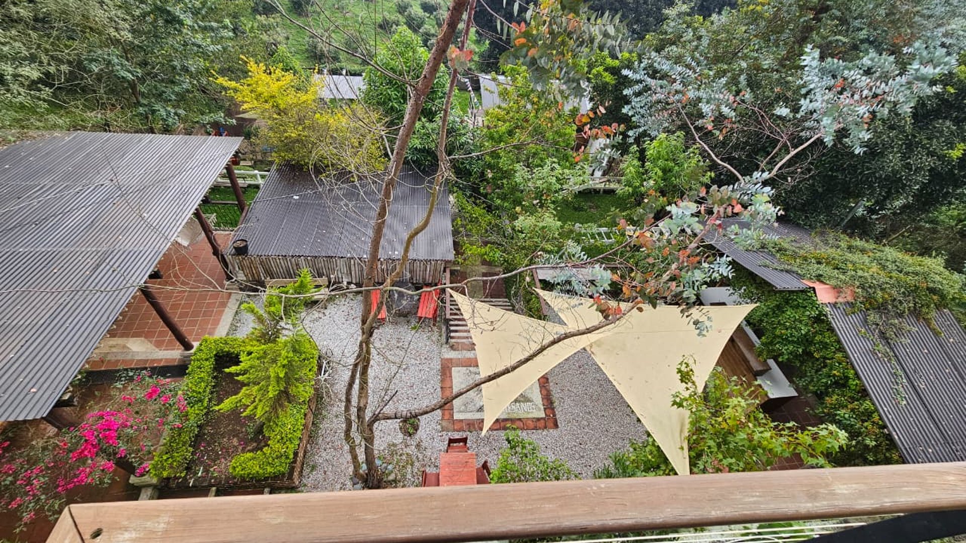 Renta de Derecho en San Miguel Milpas Altas, Sacatepequez - Miniatura 23