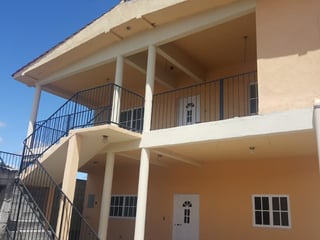 Casa en Venta en Sanarate El Progreso  - 4