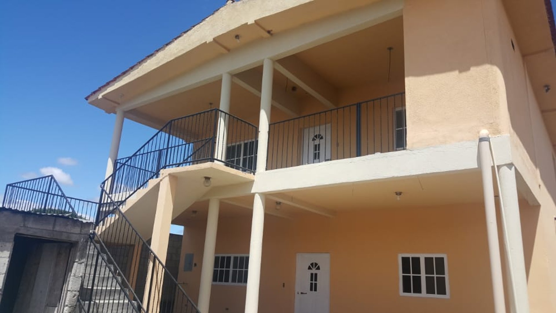 Casa en Venta en Sanarate El Progreso  - Miniatura 4