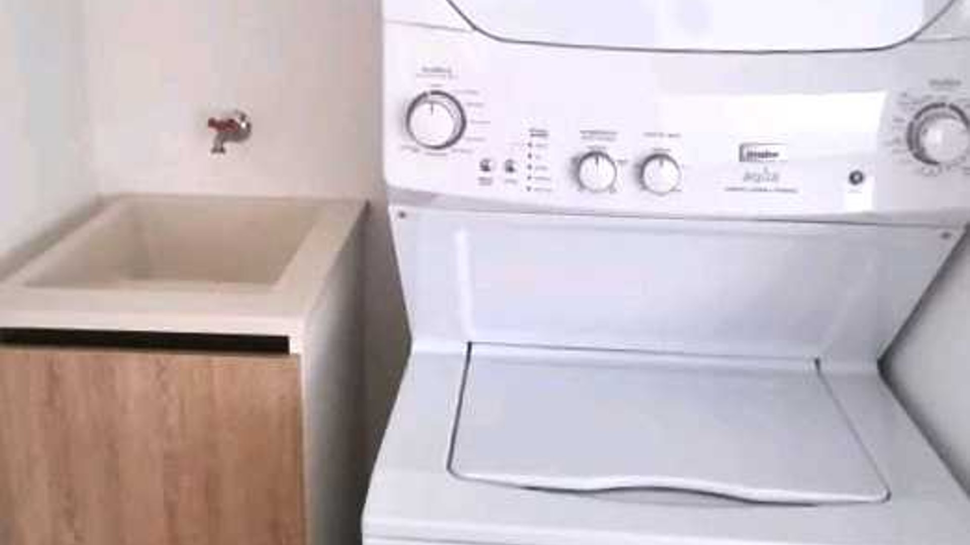 APARTAMENTO EN ALQUILER???? Edificio Zen Cayalá, Zona 16 - Miniatura 7