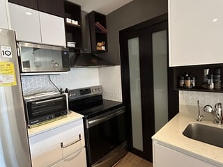 Apartamento amplio en venta - 3 habitaciones en zona 11 Ref-5832 - 5