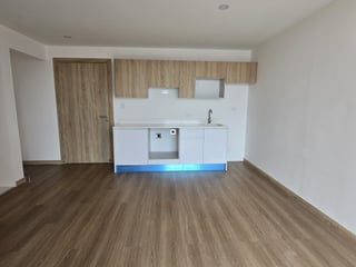 Apartamento en Vivo 4 en Venta Ciudad Guatemala - 5