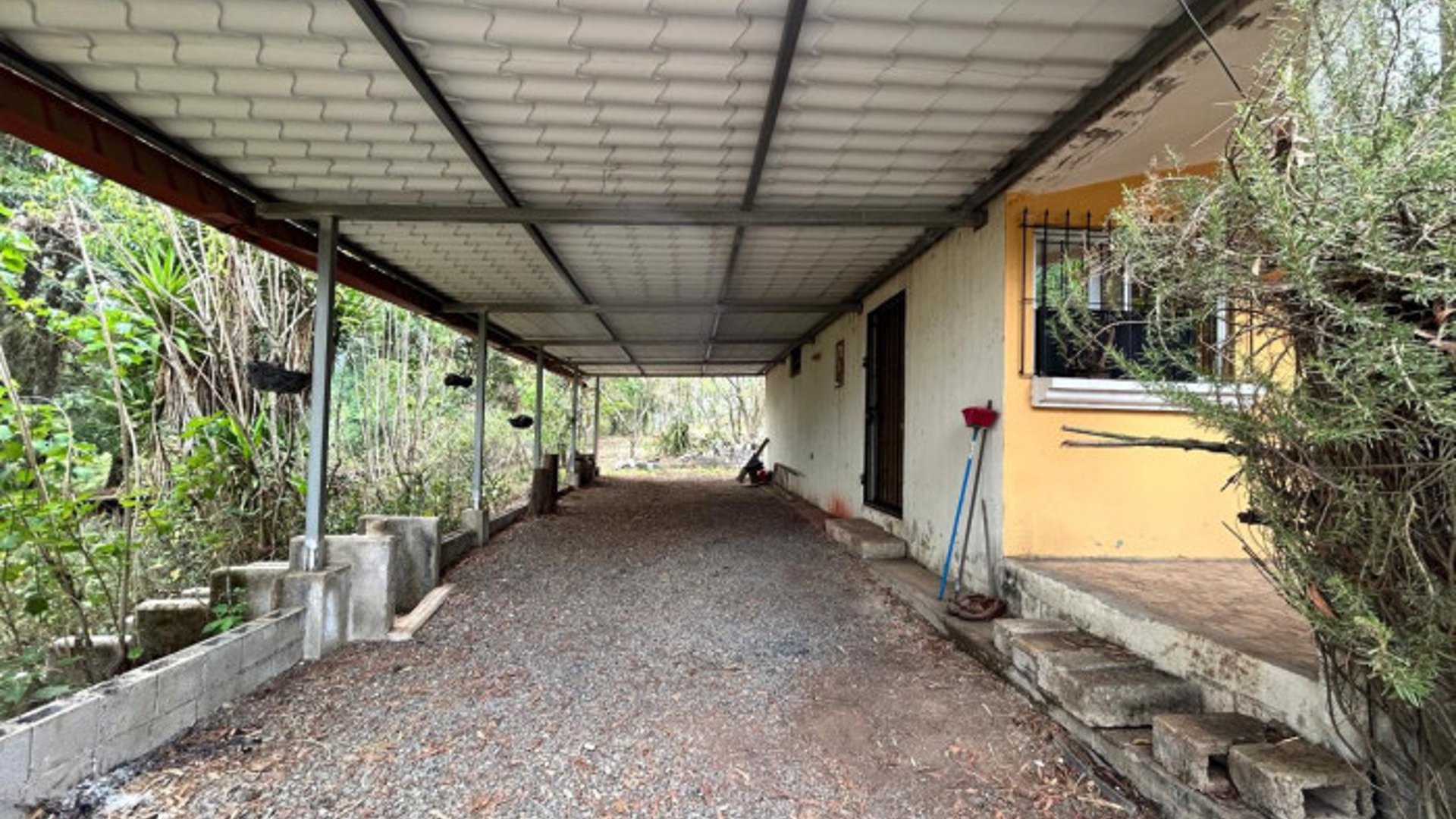 Citymax Antigua Vende Granja en Sumpango - Miniatura 4