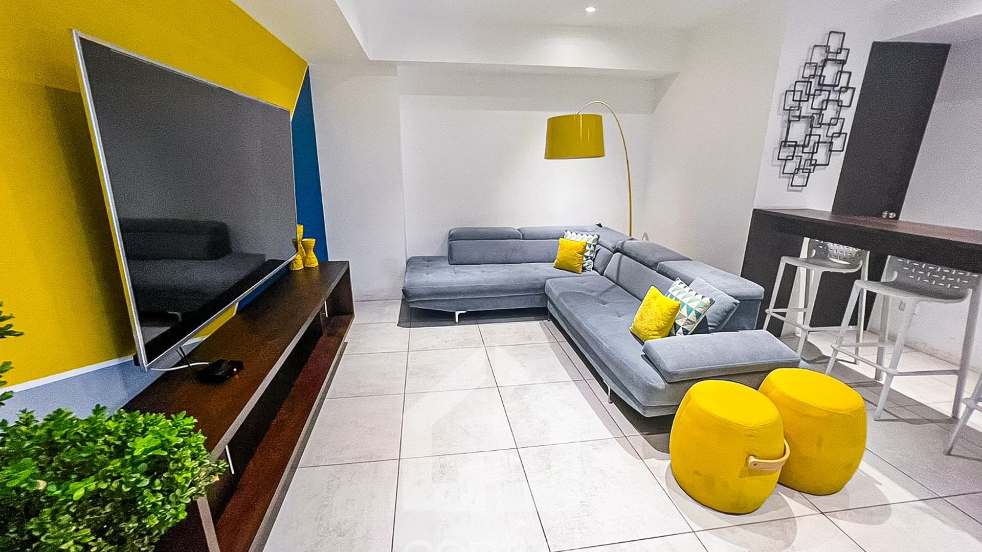 Oportunidad Única: Apartamento Moderno Zona 1, Ciudad de Guatemala - Miniatura 12