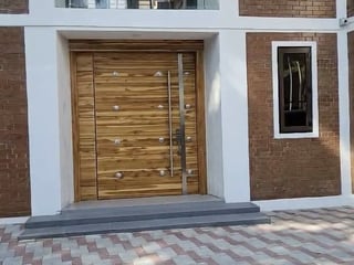 Casa en Venta en Zona 15 Vista Hermosa II – Ideal para Vivienda, Oficinas o Desa - 2
