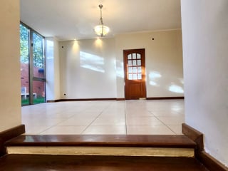 Luxurious 3 Bedroom House for Sale in Zona 15, Guatemala City - Image 3
