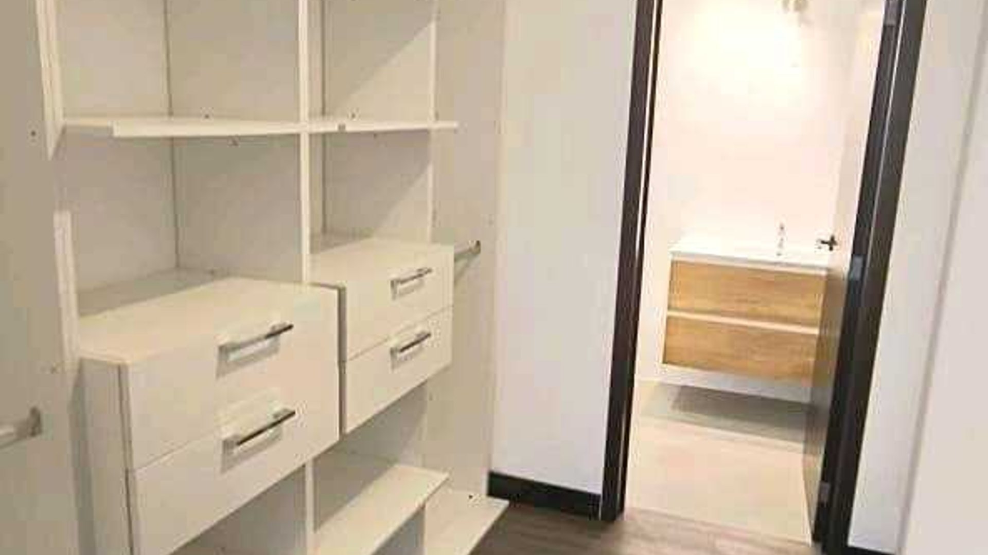 APARTAMENTO EN VENTA CON JARDÍN????Edificio Iridia, ???? zona 13 - Miniatura 7