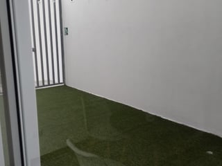 LINDO APARTAMENTO AMUEBLADO EN RENTA ZONA 12 - Image 21