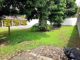 Hotel en Construcción en Venta en El Estor, Izabal – A 3 Cuadras del Lago de Iza - 2