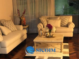 Apartamento en Venta Carretera a El Salvador Km. 8 - 2
