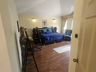 Venta casa condominio Santiago de Compostela km 19 CAES - Image 11