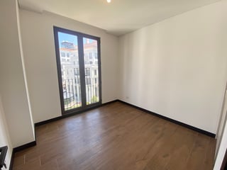 Rento apartamento en nivel medio - 2 habitaciones en zona 16 Ref-5822  - 4