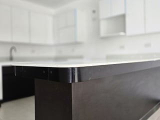 Casa Nueva en Venta Zona 16 Piedra Parada Cristo Rey - 3