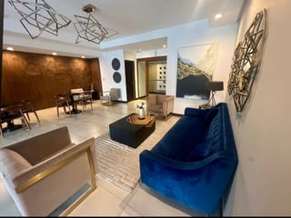 Apartment for Sale - 3 Bedrooms - San Isidro - Guatemala City - $235,000 - Image 1