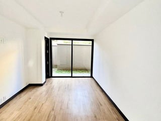 Apartamento Nuevo en Venta en Zona 15 Guatemala | Vista Hermosa II | Jardín - Image 4