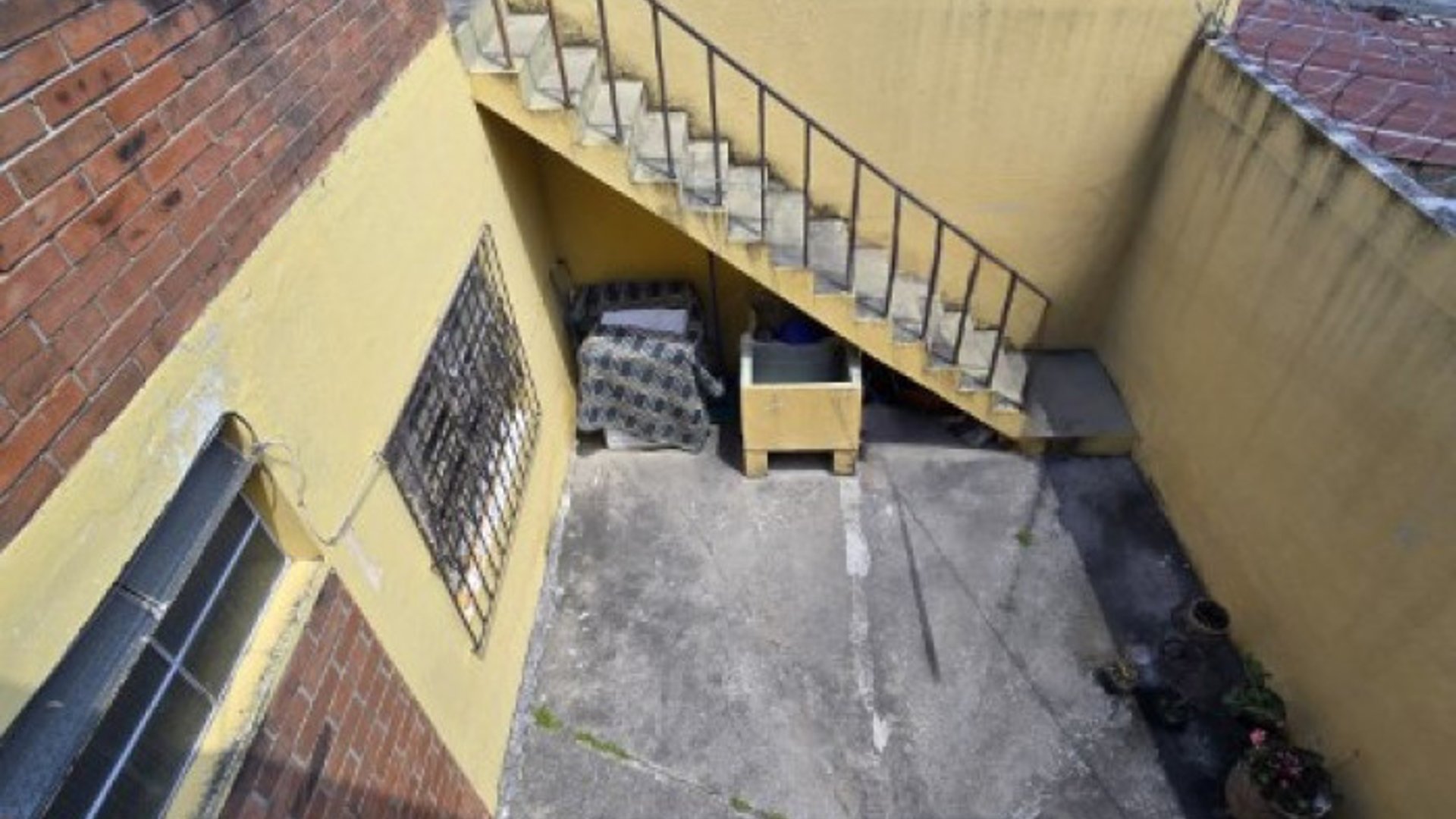Casa Sola Residencial en Venta Zona 5 Ciudad Guatemala - Miniatura 23