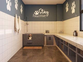 Apartamento Venta | Zona 15 | 2026 - Image 10