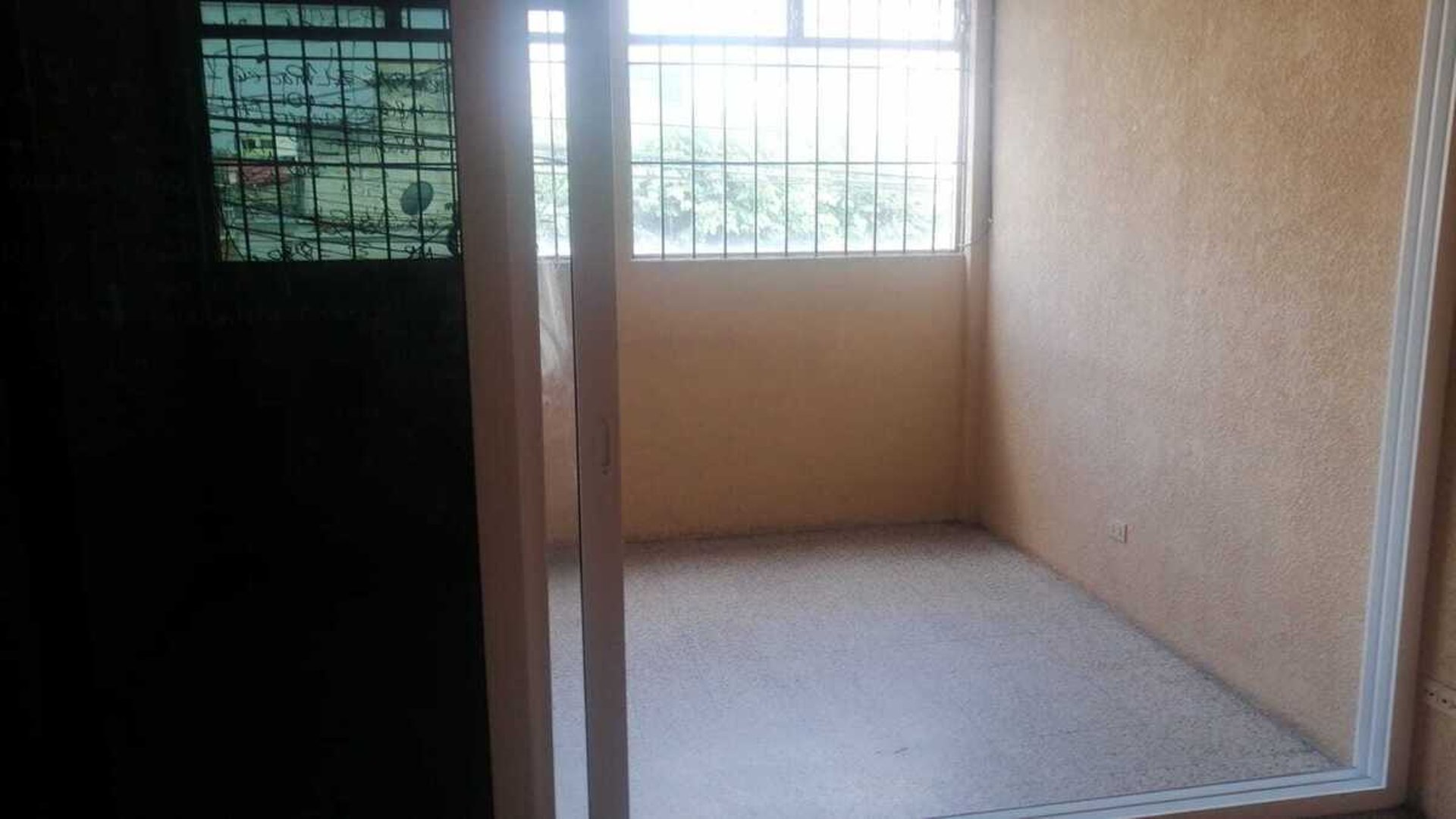 EDIFICIO EN VENTA – ZONA 1 - Miniatura 7