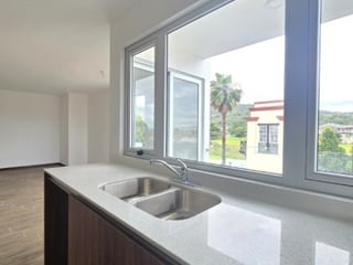 Apartamento en Venta Nuvo Naranjo, Zona 4 de Mixco - 5