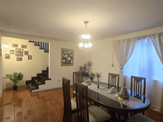 Casa en Venta en Condominio sobre Bulevar San Cristóbal - 5
