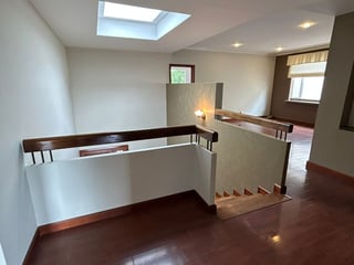 Venta de linda casa en Portal de Bosque 2 - 2