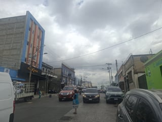 Predio con oficinas 21 calle Zona 1 El Pueblito - 5