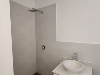 Casa en Venta en Condominio Buenafuente, Km. 16.5 CES - 4