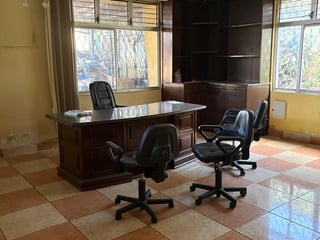 Bodega en venta-renta en Zona 6 Mixco - 5