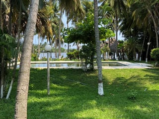 Casa en Venta, Puerto San José  - 2