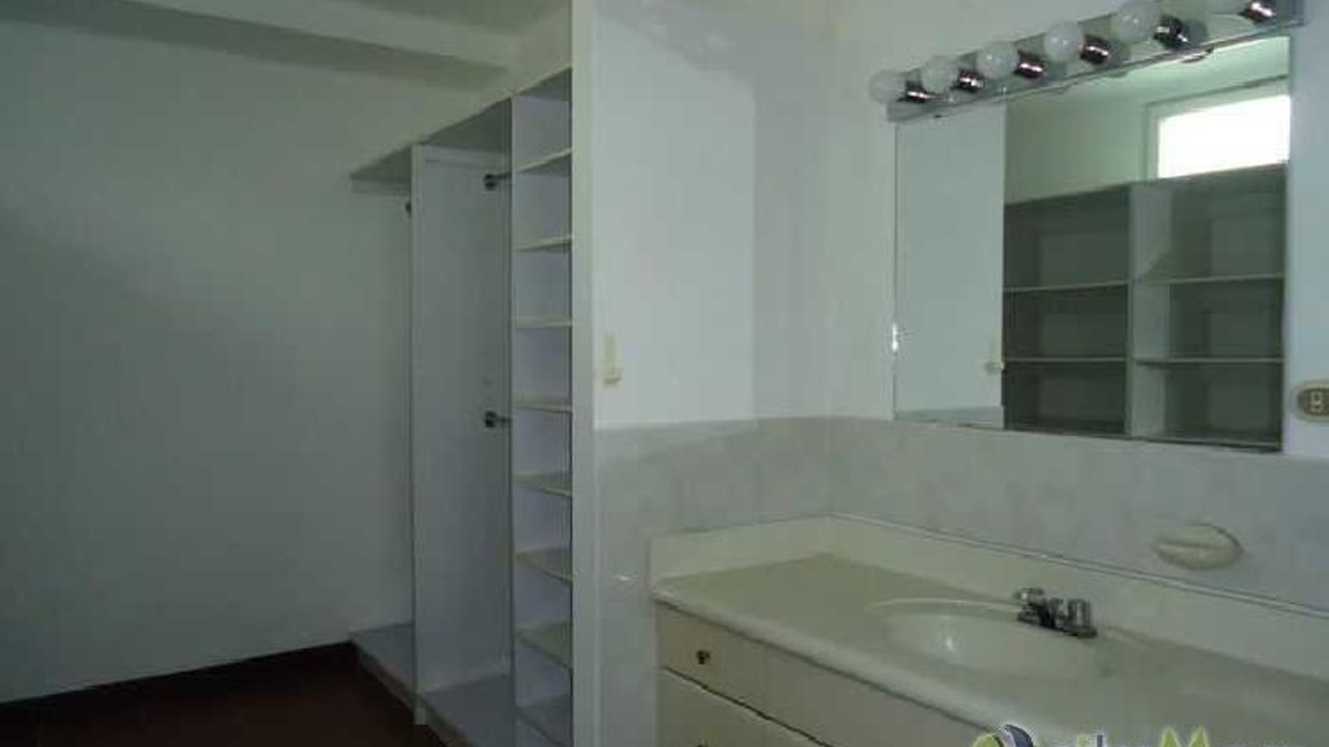 Casa dentro de Condominio en Renta en Km 13 CAES - Miniatura 13