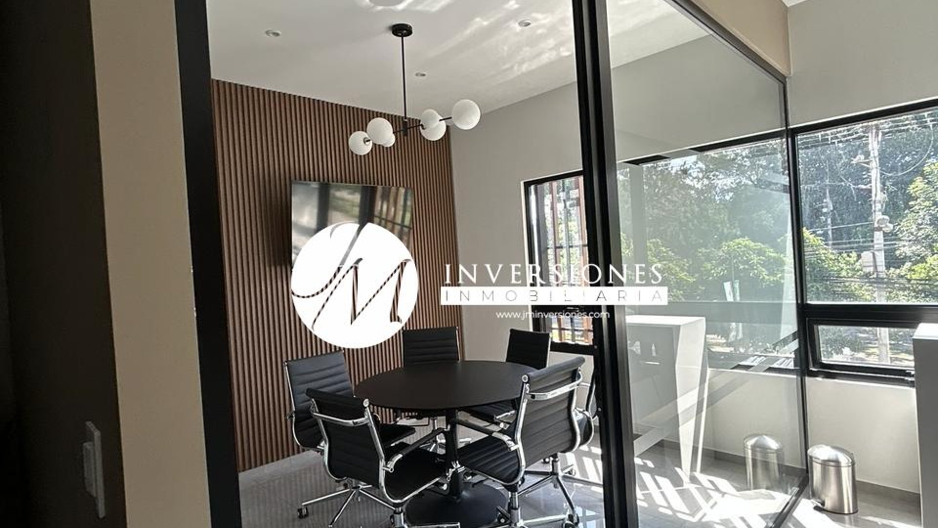 Apartamento en renta Con Linea blanca en zona 12 - Miniatura 17