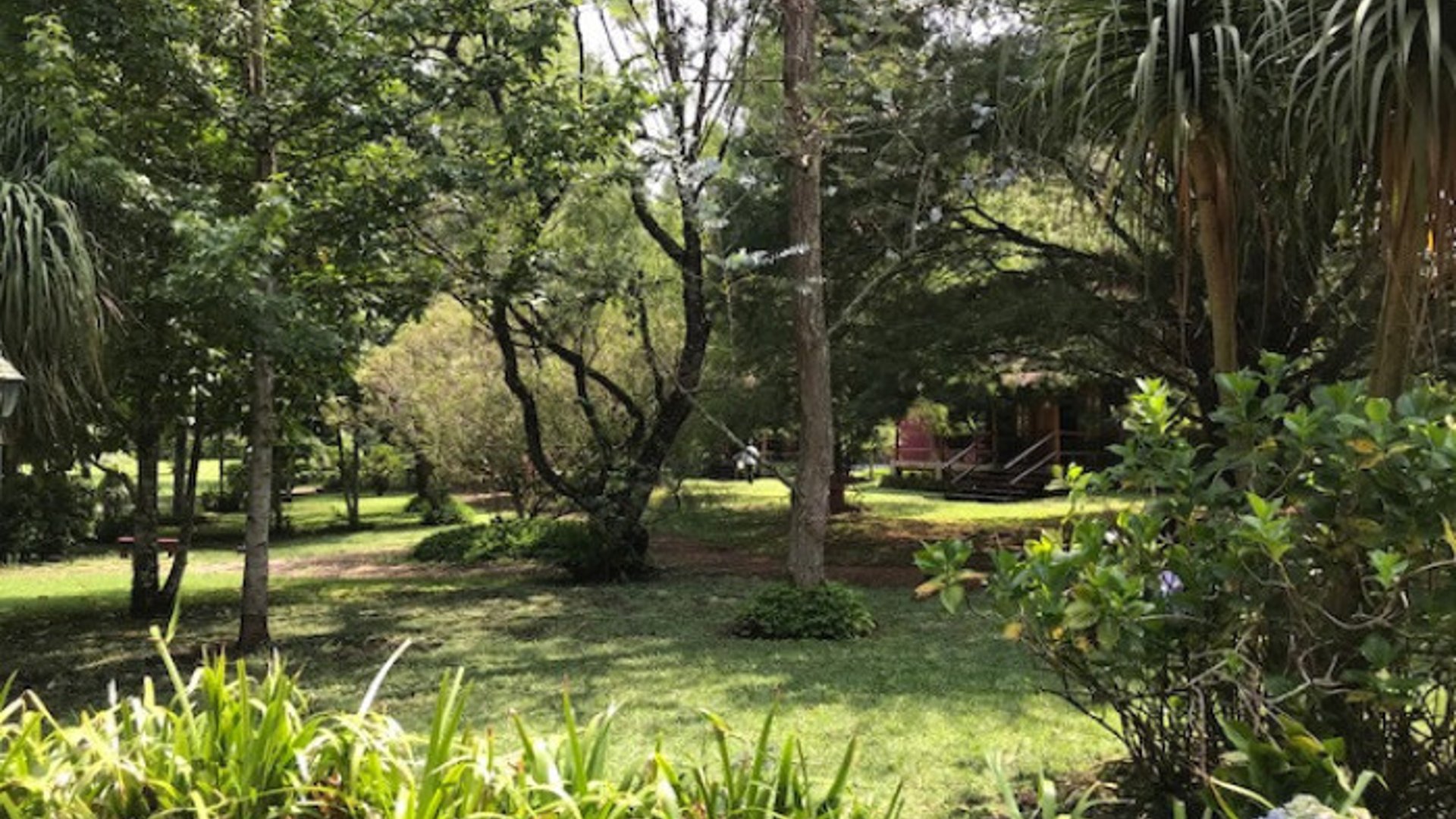 Hotel-Terreno en venta en San José Pinula Guatemala - Miniatura 21