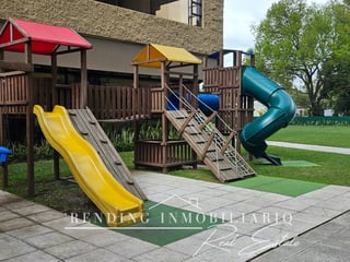 ✨ Zona 10 Colonia Oakland | Apartamento en venta | 3 dormitorios + 2 parqueos | Edificio Milenia - Image 18