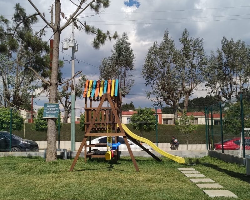 Casa Nueva en Venta - San José Pinula, Guatemala