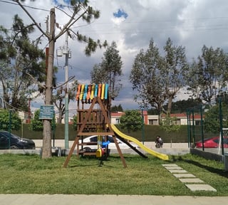 Casa Nueva en Venta - San José Pinula, Guatemala