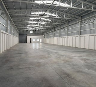 Bodegas en Venta Cocales: Solución Integral de Distribución y Almacenaje Clase A