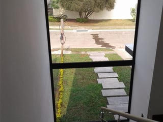 LA FONTANA 1 / CASA EN VENTA km 25 CAES - Image 2