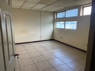 Ofi-Bodega en Renta – El Naranjo - Image 3