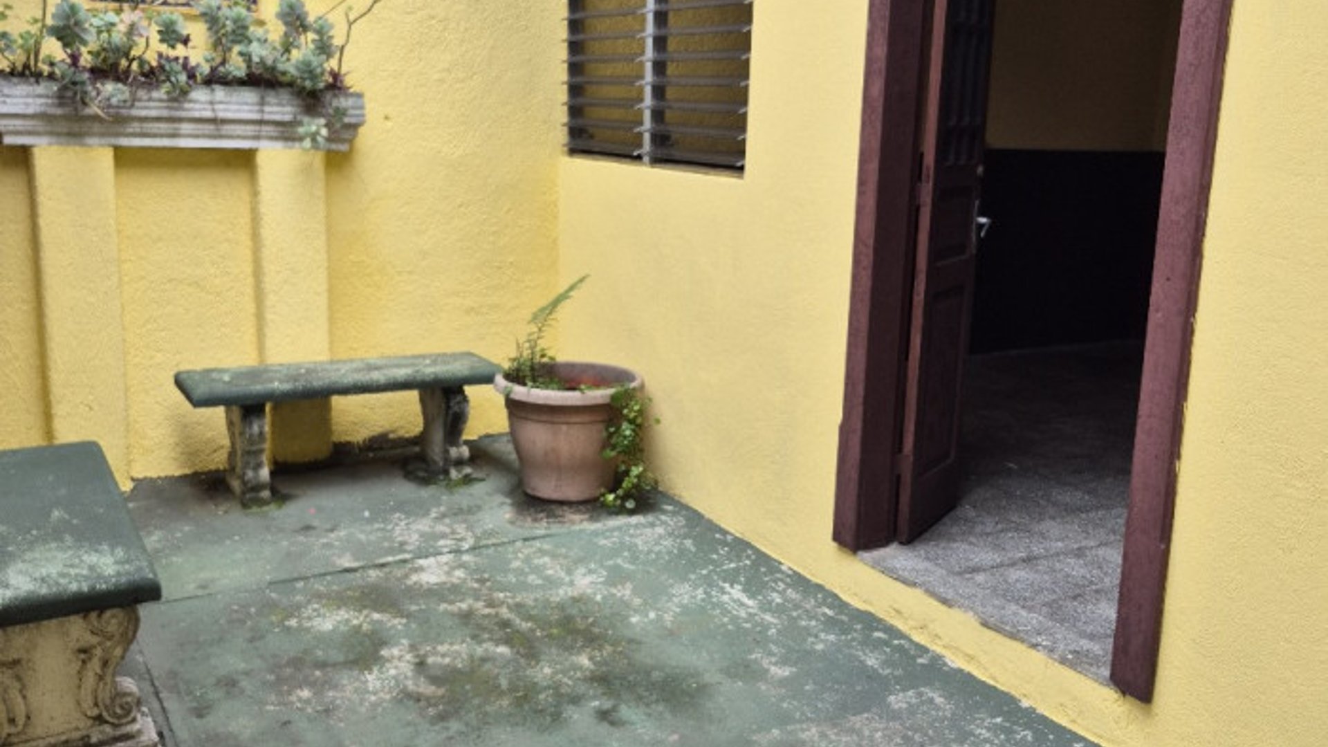 Rento Casa Grande para Oficinas o entidades en zona 2 - Miniatura 8