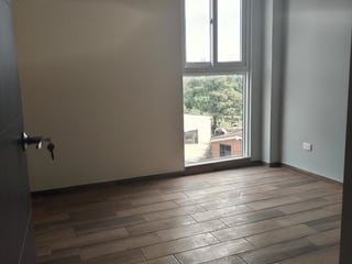 Apartamento en Venta en Mixco - Image 6